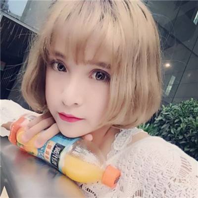 梦幻西游手游体验服下载